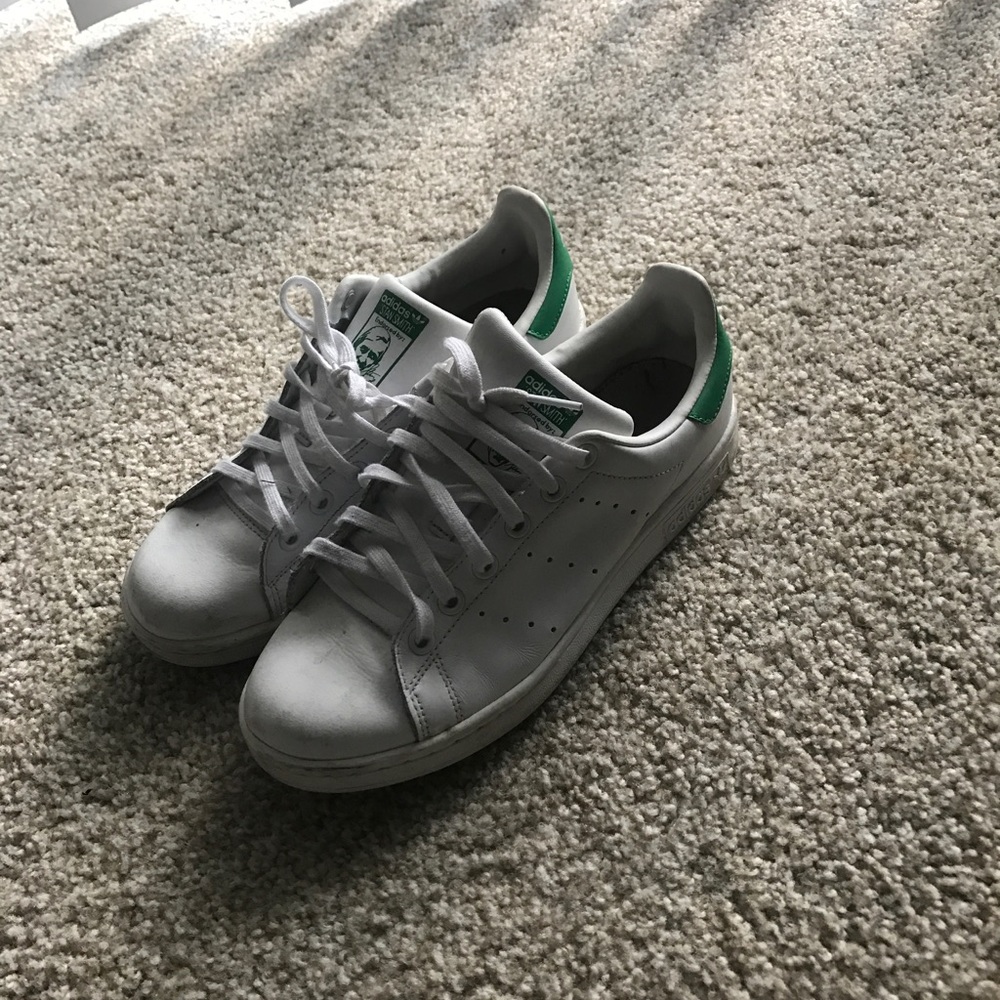 Stan smiths