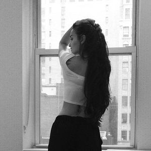 Meet your Posher, Magda