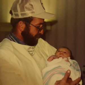 Meet your Posher, Tracie