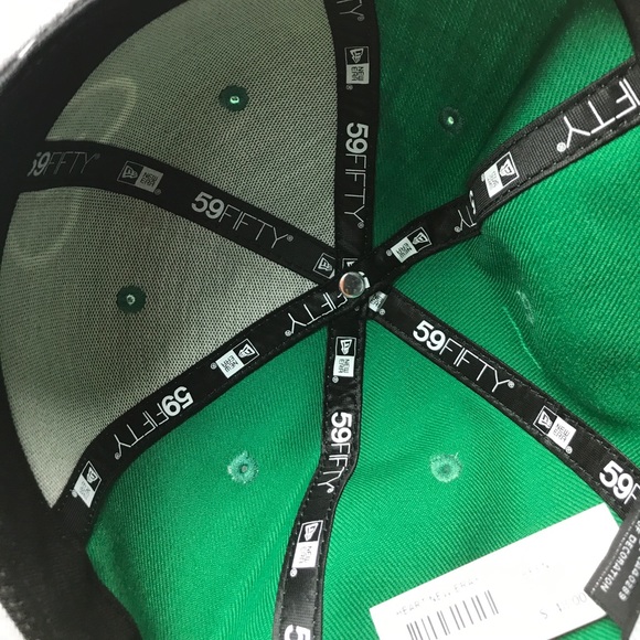 SUPREME baseball cap NWT - Picture 3 of 8