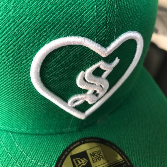 SUPREME baseball cap NWT - Picture 7 of 8