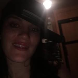 Meet your Posher, Eliza