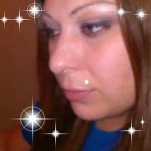 Meet your Posher, Aj