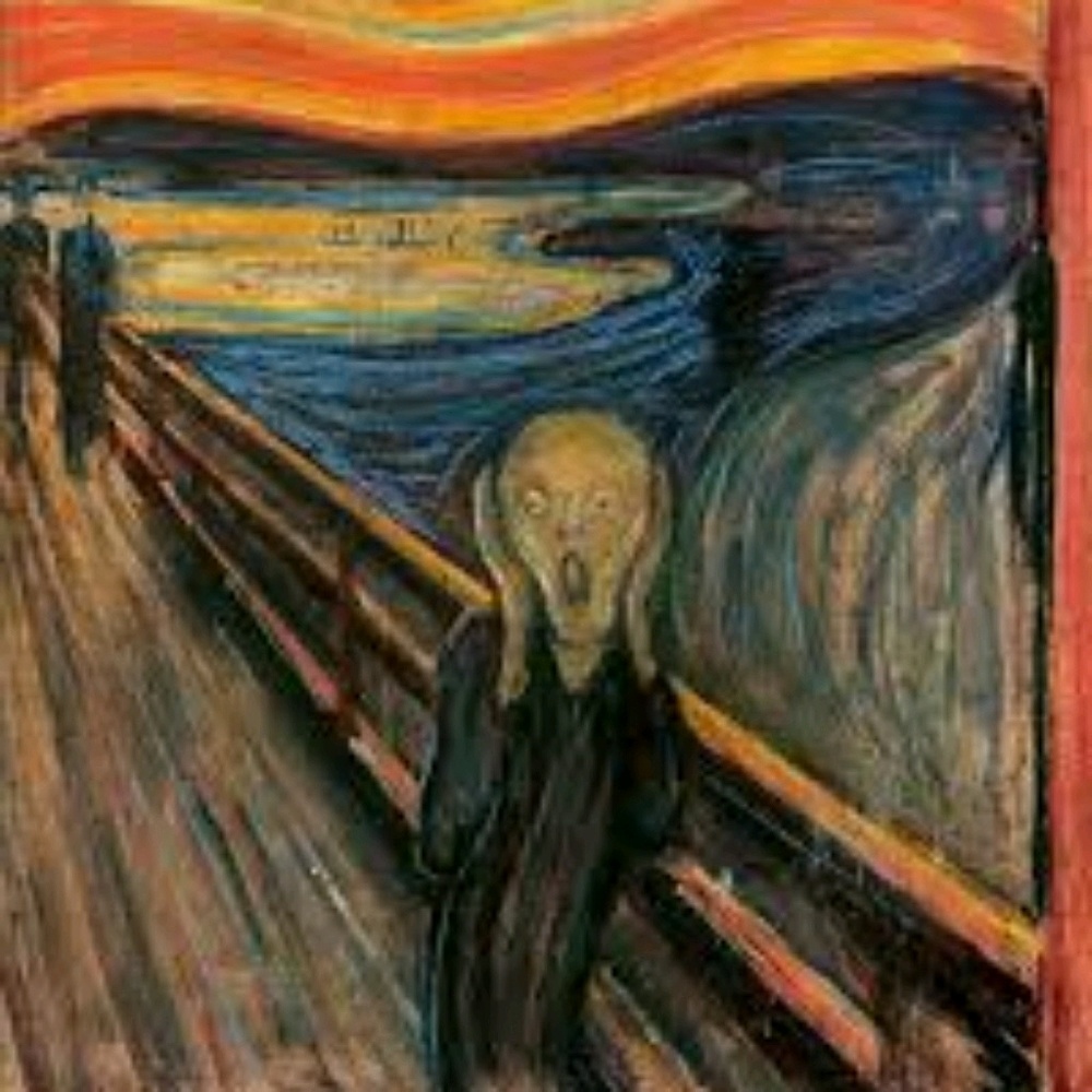 Meet your Posher, Kristin