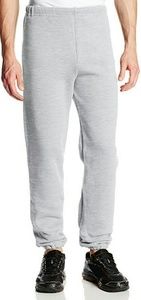 Russell Athletic Grey fleece pants
