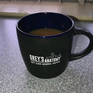 Meet your Posher, Abigail