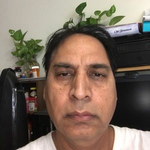 Meet your Posher, Cecil