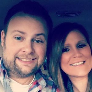 Meet your Posher, Brianne
