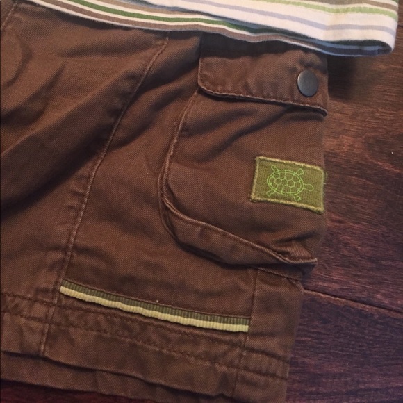 Rabbit moon set - Picture 2 of 3