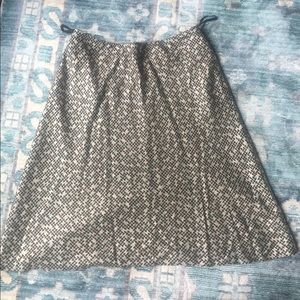 Charter Club Skirt