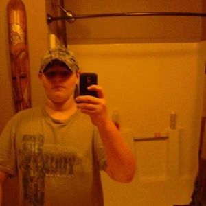 Meet your Posher, Austin