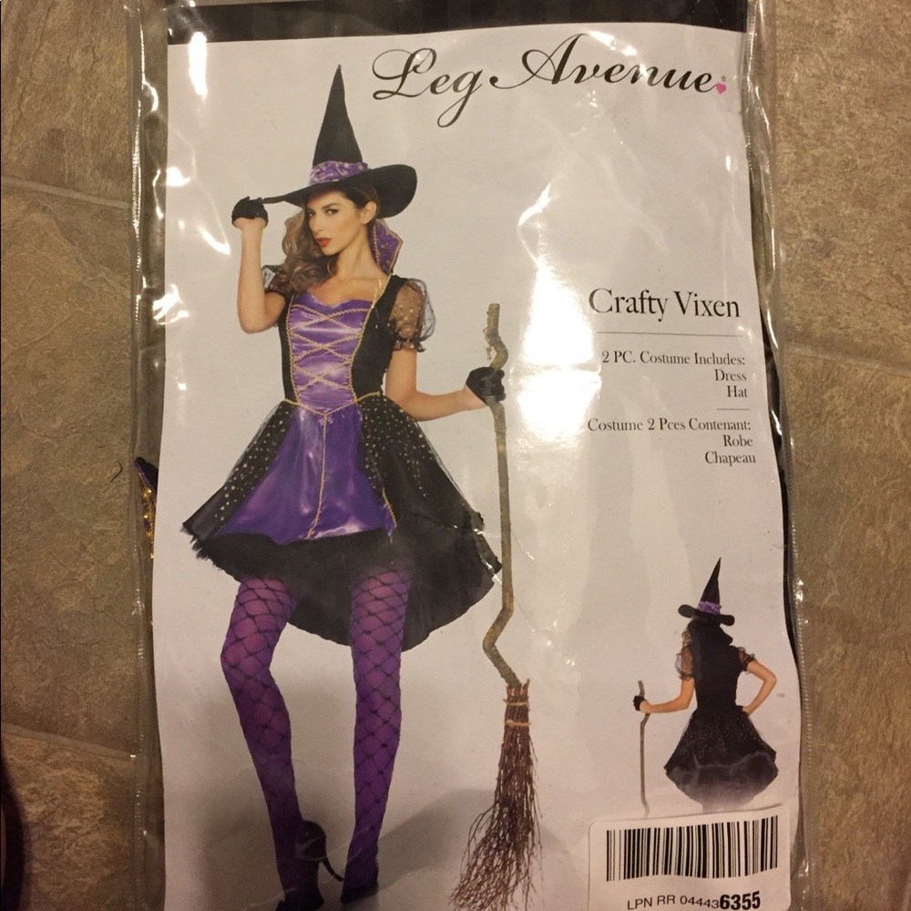 🖤BRAND NEW NEVER WORN!