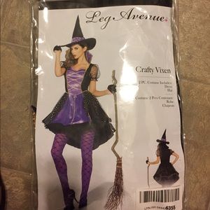 🖤BRAND NEW NEVER WORN!