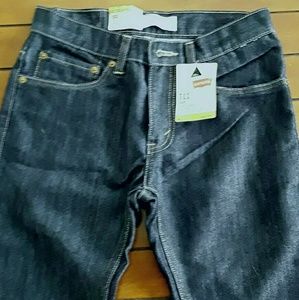 Levi's NWT boys jeans