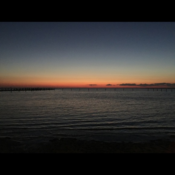 Meet your Posher, Abigail - Picture 1 of 1