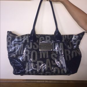 Marc by Marc Jacobs Tote