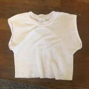 Urban Outfitters Tee Urban Outfitters Tee