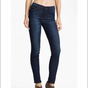Joe's skinny jeans