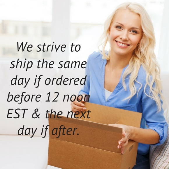 Lucky Brand Sweatshirt Size Medium Elephant Blue - Picture 7 of 7