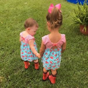 Meet your Posher, Penny