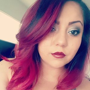 Meet your Posher, Miriam