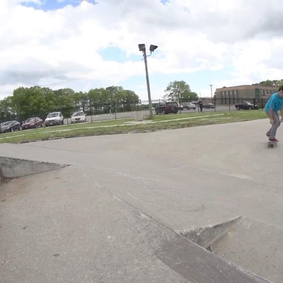 Meet your Posher, Brett - Picture 1 of 1