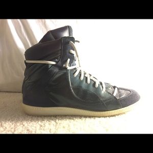 Mason Martin Margiela size 41