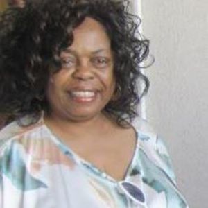 Meet your Posher, Annette