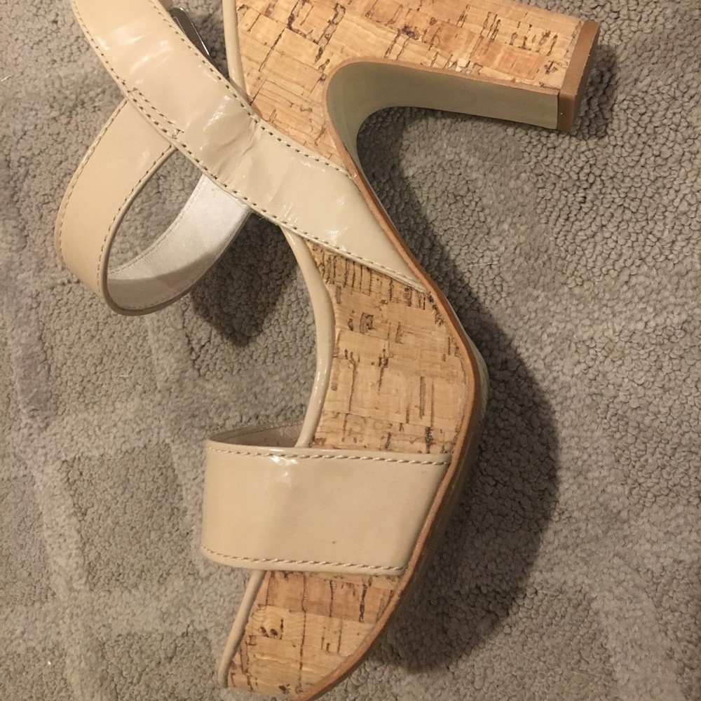 Sandals - Picture 2 of 2
