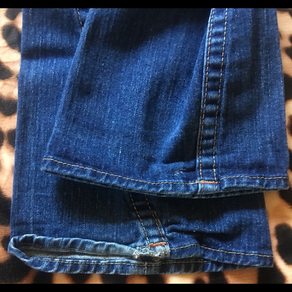 True Religion