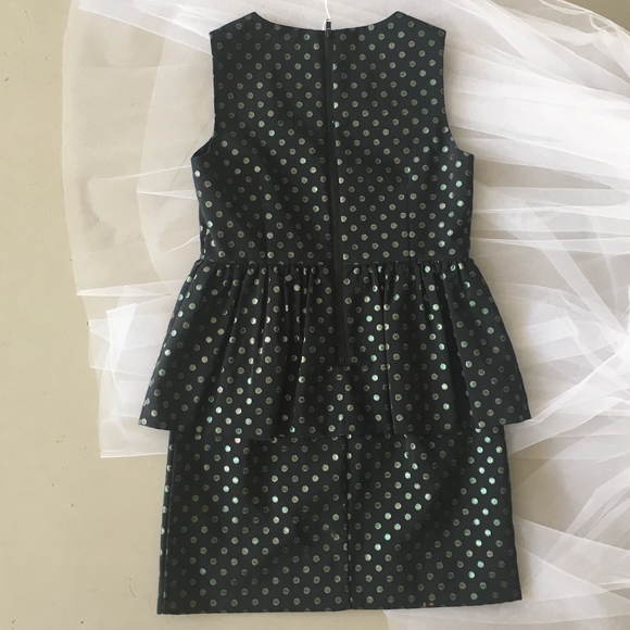 MILLY minis/Dress - Picture 3 of 8