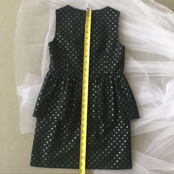 MILLY minis/Dress - Picture 8 of 8