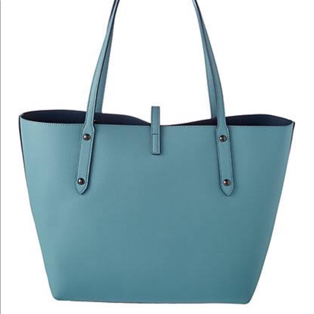 Coach tote brand new and Just in style. - Picture 2 of 6
