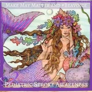 Meet your Posher, Kathleen