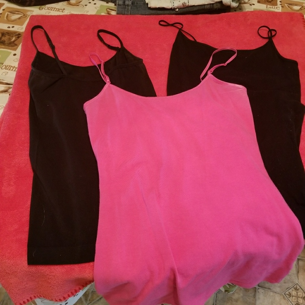 Shirts