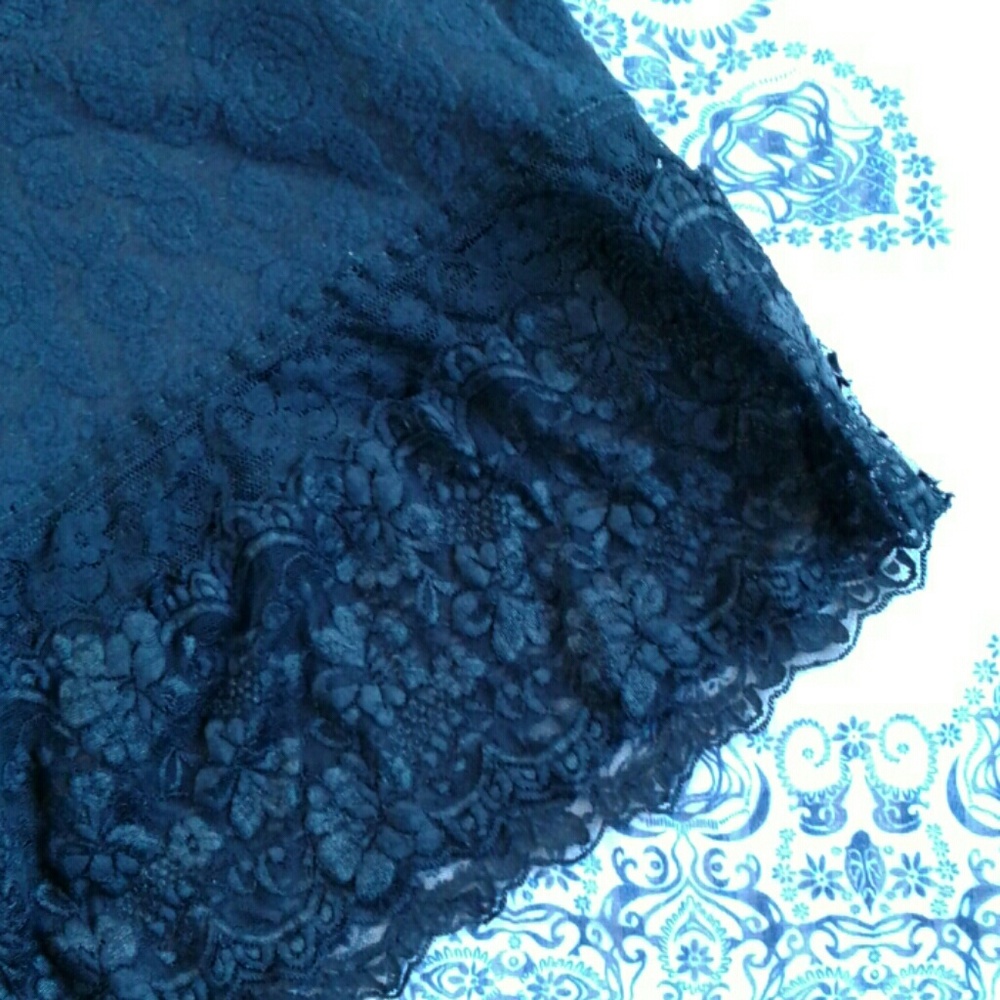 Crop top bundle size small - Picture 3 of 5