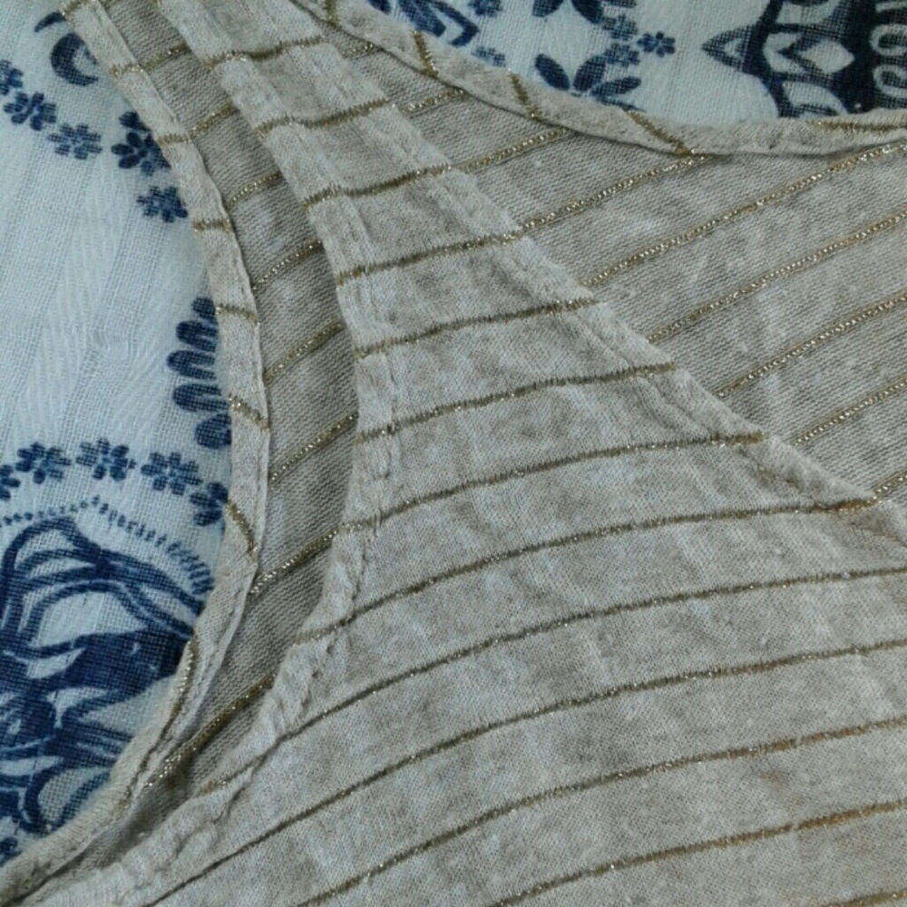 Crop top bundle size small - Picture 5 of 5