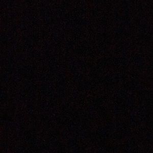 Meet your Posher, Nardaneh