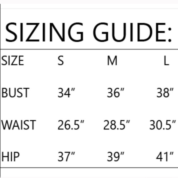 Honey punch black lace maxi romper - Picture 4 of 4