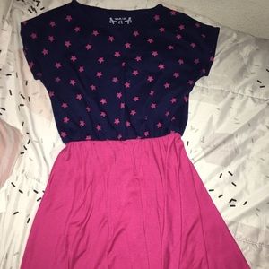 Super cute dress