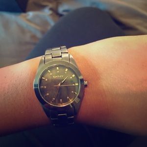 DKNY Watch DKNY Watch