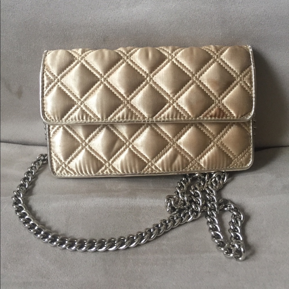 Marc by Marc Jacobs Women Clutch bag