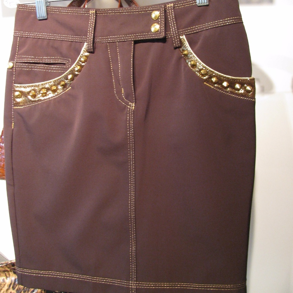 Women's skirt
