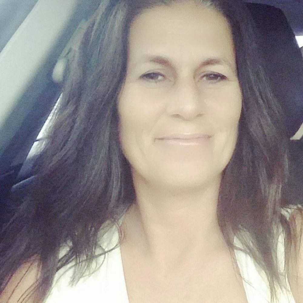 Meet your Posher, Alisa