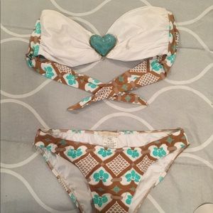 Victoria Secret Bikini