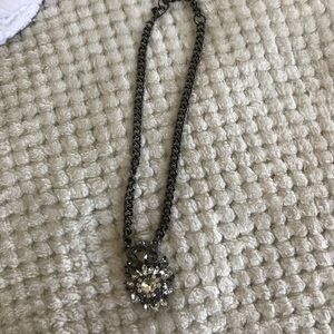 Banana 🍌 Republic Necklace ‼️FINAL‼️ Banana 🍌 Republic Necklace ‼️FINAL‼️