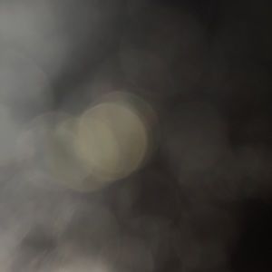 Meet your Posher, Gada