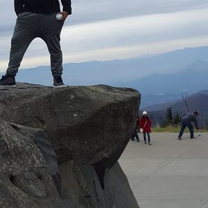 Meet your Posher, Nexer f