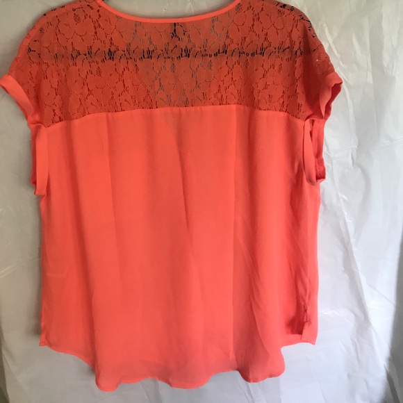 Maurices top - Picture 2 of 2