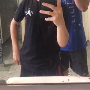 Meet your Posher, Joseph